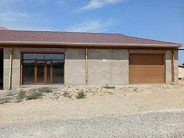 ramana gulculuk: 170 kv- olan obyekt 700 manat 190 kv- olan obyekt 800 manat İki — 2