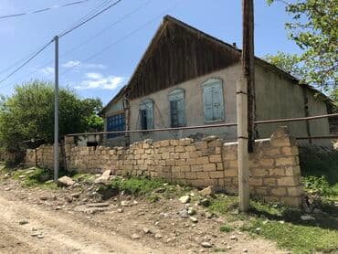 yeni əmlak sumqayıt: 30 sot, Kənd təsərrüfatı, Mülkiyyətçi, Kupça (Çıxarış) — 3