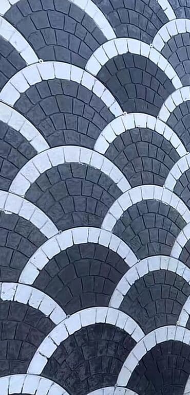 düz qaş formaları: Sifarişlə əl işləri — 21