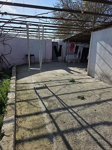 3 комнаты, 70 м², Нет кредита, Средний ремонт at lalafo.az 3 комнаты, 70 м², Нет кредита, Средний ремонт