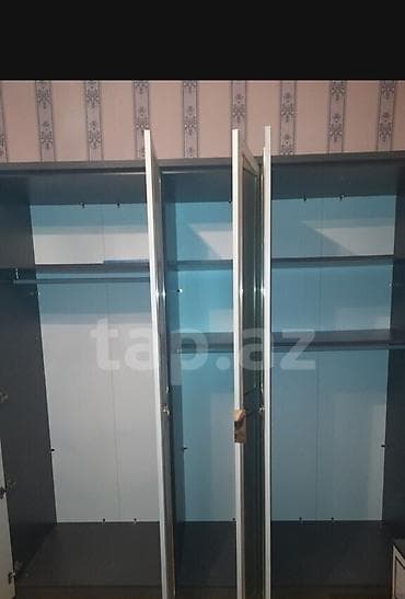 carpayi olculeri: İkinəfərlik çarpayı, Türkiyə, Yeni — 3