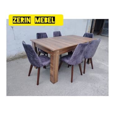 divan dəsdi: Yeni, Masa və oturacaqlar, Divan və kreslo, Divan — 5