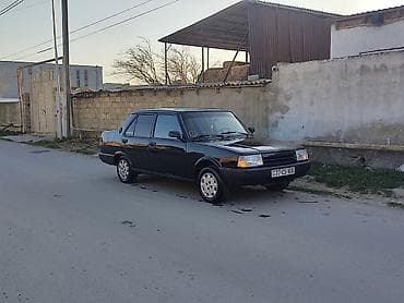 mercedes vito 7 1: VAZ (LADA) 21099: 1.5 l | Sedan — 8