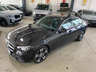 w210 disk teker: Mercedes diskiləri 255/40R18 225/45R18 100 % orginal Almaniyadan — 9