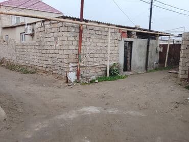 Mercedes-Benz: 5 комнат, 90 м², Нет кредита, Свежий ремонт — 1