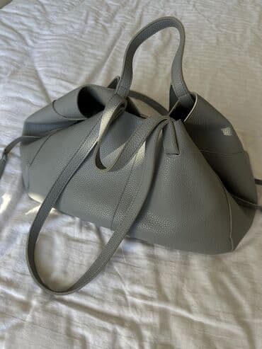 бу вещи: Все вещи в хорошем состоянии, носили 1-2 раза. По каждому товару цена — 20