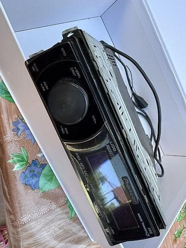 irsad iphone 13 pro max: Salam heç biri problemi yoxdur. Sadəcə disk yeri işdəmir. 3ildi — 4