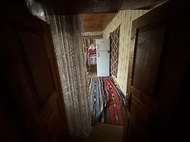 quba a frame evler: Bakı, 240 kv. m, 6 otaqlı, Hovuzsuz, Su — 10