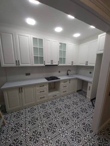 sumqayitda yeni tikili binalar ipoteka: Bakıxanov qəs., 3 otaqlı, Yeni tikili, 100 kv. m — 3