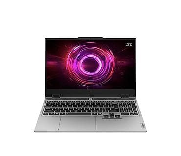 lenovo core i7: Yeni Lenovo LOQ, 15.6 ", AMD Ryzen 7, 512 GB, Pulsuz çatdırılma — 4