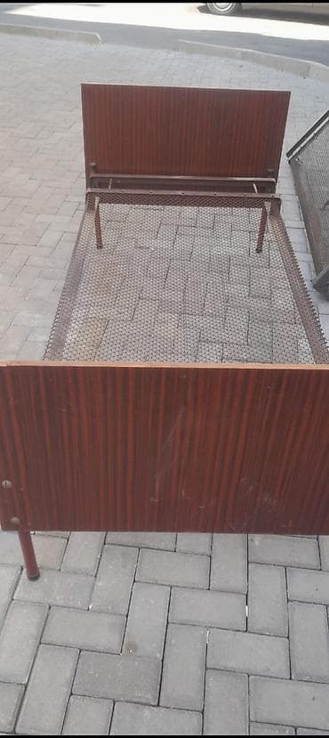 islenmis termolar: Cütu real alicya endirmə olacaq unva. Qarayev metro — 1