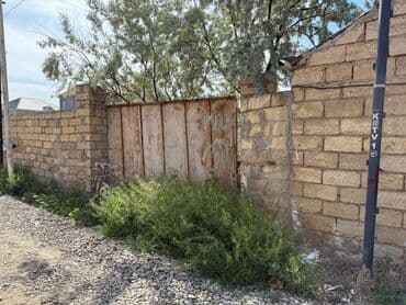 купить кирпич в баку: Daş hasar. Həyət və ya torpaq sahəsi üçün uyğundur.1sotunun qiyməti — 1