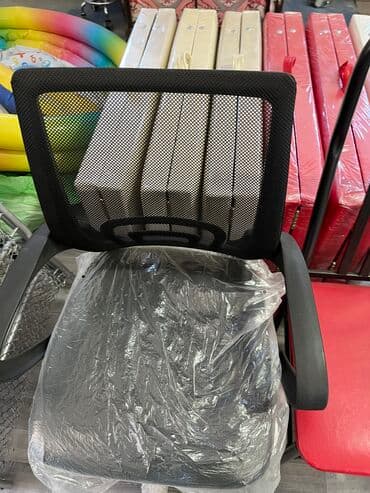 gaming oturacaqlar: 🔥Stulların🔥ucuz ve serfeli qiymete satışı.
Her qiymete var.
🪑 — 4