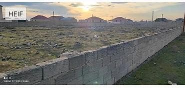 quba a frame evler: Tikinti, Kupça (Çıxarış) — 8