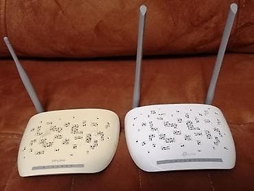 apple planset: MADEMLAR 2 ƏDƏD - 25.m — 4