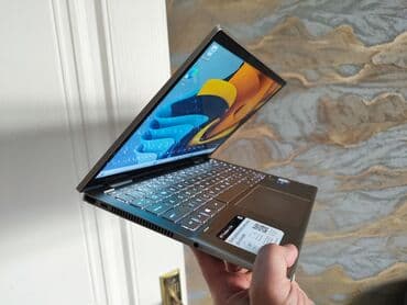 notebook qiymətləri: İşlənmiş HP Pavilion, 14 ", Intel Core i5, 512 GB, Pulsuz çatdırılma — 3