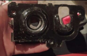 запчасти опель вектра б: Kia.rio 1.5 dizel.ehtiyat hisseleri usden cixma deyerinden ucuz — 23