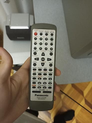 tv stick: Alınan vaxtdan istifadə olunmayıb vaxtının ən keyfiyyətlisidir.2003 cü — 1