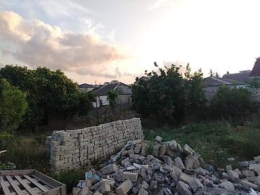eletde torpaq satilir: 7 sot, Tikinti, Mülkiyyətçi, Kupça (Çıxarış) — 3