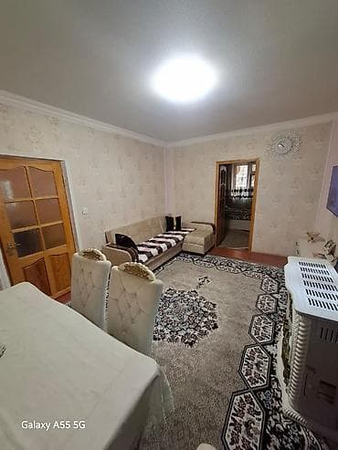 merdekanda bag evi: 4 otaqlı, 150 kv. m, Kredit yoxdur, Yeni təmirli — 4