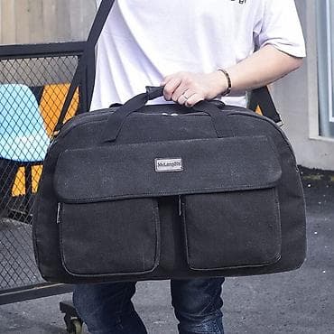 idman çantasi: Hərbi, Səhayət və idman hər 3 profilə uyğun çantaların online satışı — 5