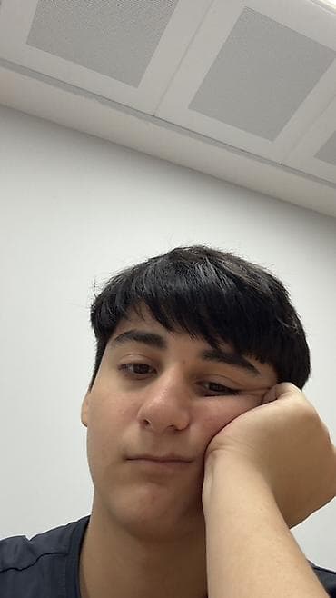 аренда объектива: ADAM ARENDA VERİLİR günlük 2 ayran 1 dönər maynezi bol 0-100 Allah — 1