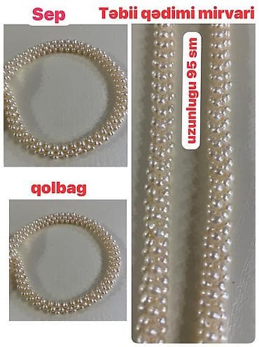 quru: - Məhsul: 2 ədəd qapaqlı dekorativ şüşə qab - Material: qalın, parlaq — 1