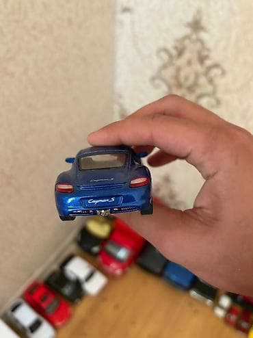 gitara barter: Avtomobil modelleri her qiymete movcuddur bos bos qiymet sorusmaq — 6