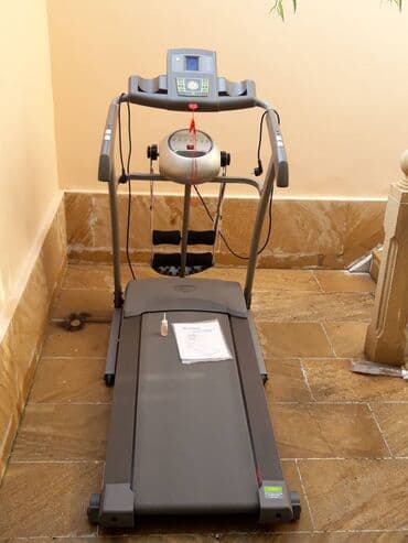 velo xizek: Trenajor tam orginal maldir orginal allman trenajorlari elde etmek — 1