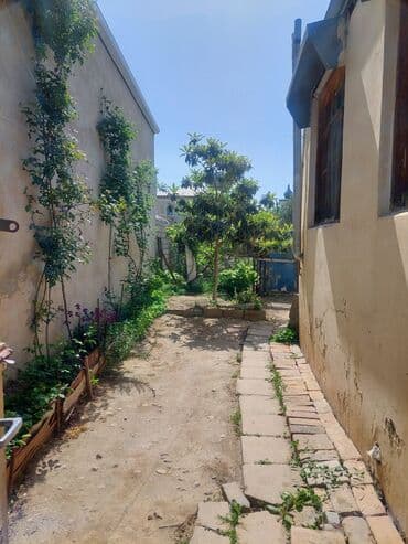 tap az bag evleri pirsagida: Bakı, 150 kv. m, 7 otaqlı, İnternet, Telefon, İşıq — 9