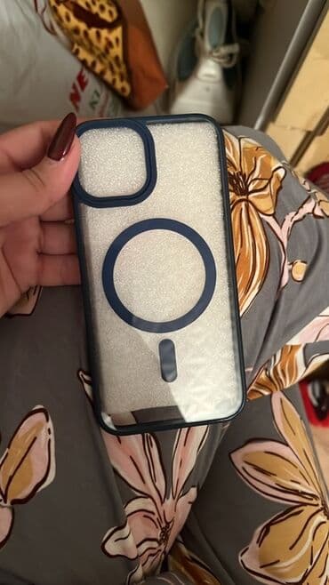 iphone turkiye: IPhone 13, Mavi, Face ID — 7