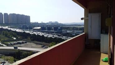 купить квартиру на баилово: 3 комнаты, Новостройка, 128 м² — 19