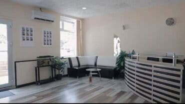 baki ucuz oteller: Obyekt İcarəyə verilir. Elmler metrosuna yaxin 190 kv m olan — 6