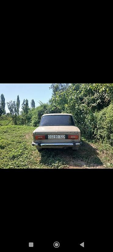 opel astra c: Otur sür maşındı gündəlik istifadə olunan maşındı .ili 1985 .mator — 2