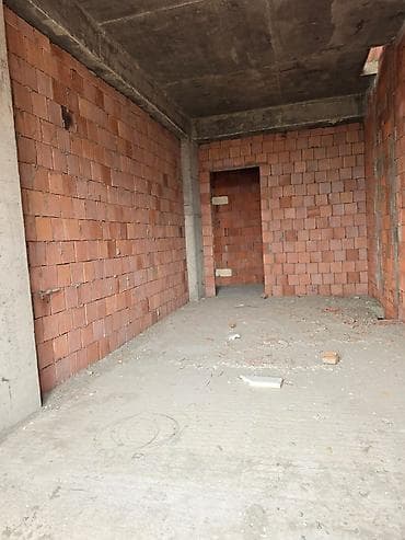 sekide satilan evler 2025: 1 otaqlı, Yeni tikili, 55 kv. m — 4