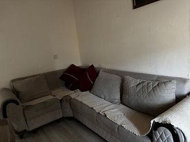 perla divan: *ZB* *DIVAN* Qiymət *250 AZN* hər iki tərəf açılır bazaldir ünvan — 1