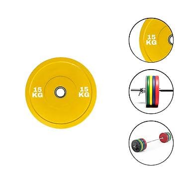 qedimi pullarin alinmasi: Yeni — 3