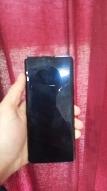 nar full 9 paketi kodu: Honor 4c, 8 GB, rəng - Qara, Sensor — 7