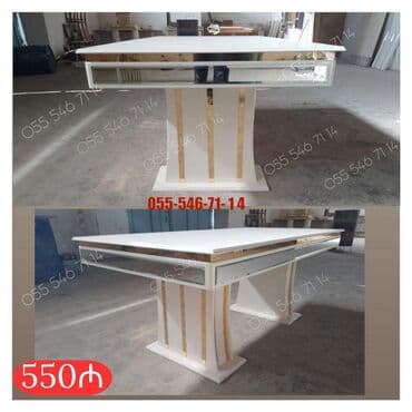 magistr jurnali 3 2021 pdf: Qonaq masası, Yeni — 1