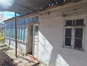 qaradağ rayonu muşfiqabad qəsəbəsində kirayə evlər: Mərəzə, 56 kv. m, 3 otaqlı, Hovuzsuz, Artezian quyusu, İnternet, Telefon — 3