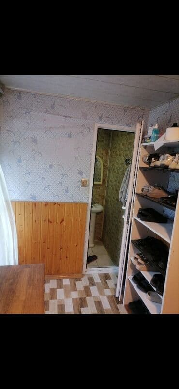 баку снять квартиру: Kirayə təklif olunan bu mənzil rahat yaşayış üçün uyğun dizayn və — 10