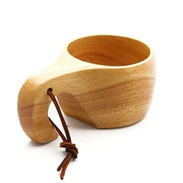 чемоданы производство кыргызстан: Kuksa — 3