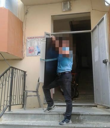 протезирование зубов в баку цены: Yük daşıma. Yuk taksisi, yuk dasima xidmeti. Qiymətlərimiz çox — 1