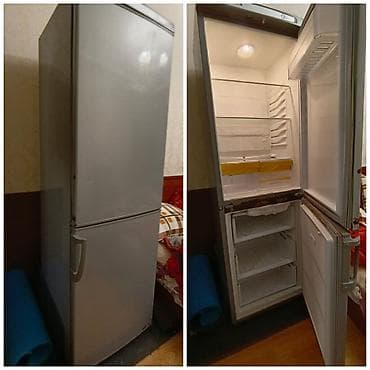 *Turkan*🌻kod 9713
*Soyuducu* endirim🔥🔥💥💥
*100 Azn*
🏠*Unvan Xalqlar*