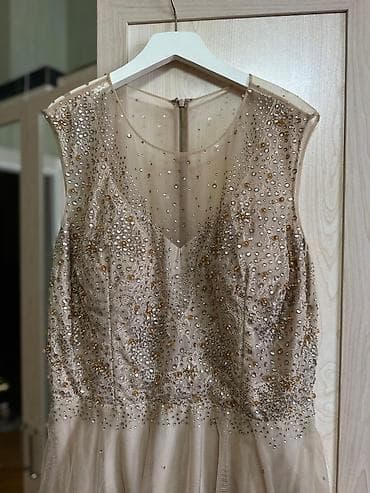 balaca canta: TƏCİLİ SATILIR!!! Derviş Bağzıbağlıdan 800 manata alınıb, tasarım — 4