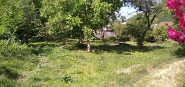 объявления о продаже земельных участков: 10 соток, Для строительства, Собственник, Купчая — 17