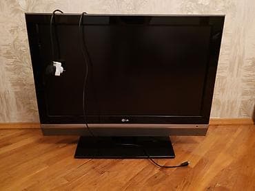 Televizor LG LCD