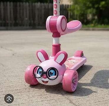usaq oyuncaqlari satisi: 🚗 AZATOYS – Uşaqların sevimli oyuncaqları bir ünvanda! 🧸✨ 🎉 Topdan və — 3