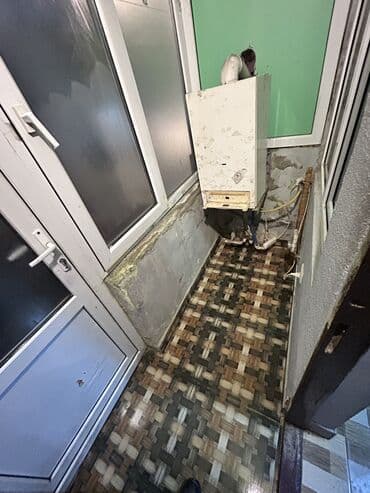 150 azn kiraye evler ayliq 2022: İcarəyə təklif olunan 2 mərtəbəli kiçik mənzil. 28 May Ⓜ️ -(17 dəqiqə — 2