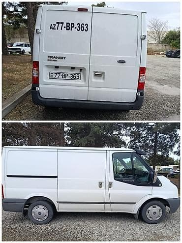 🌙 *Nure* 🚚 *Yükdaşıma Xidməti* – *Cibinizə uyğun, etibarlı və — 1